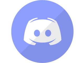 Discord trafi na&nbsp;PlayStation w&nbsp;2022