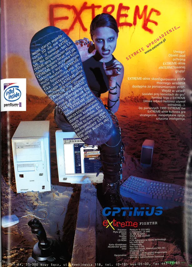 cda-reklamy27_17ayj.png