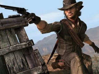 Red Dead Redemption: Remake zmierza na konsole nowej generacji? [PLOTKA]