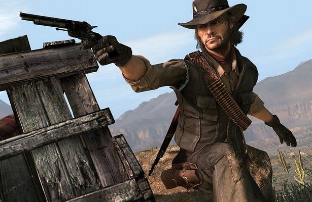 Red Dead Redemption: Remake zmierza na konsole nowej generacji? [PLOTKA]