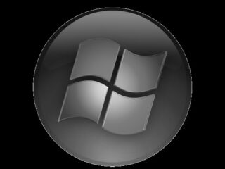 Windows: Coś się kończy, coś się zaczyna [WIDEO]