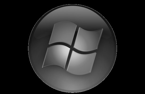 Windows: Coś się kończy, coś się zaczyna [WIDEO]