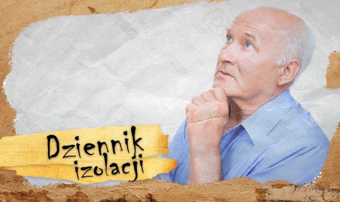 [Dziennik izolacji] Dzień 12. Czego się nauczyłaś/-eś w czasie izolacji? Albo czego chcesz się nauczyć?
