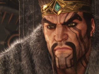 League of Legends: Twórcy zdradzają swoje plany na kolejne miesiące [WIDEO]