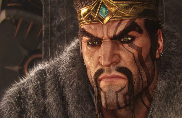 League of Legends: Twórcy zdradzają swoje plany na kolejne miesiące [WIDEO]