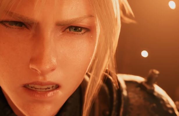 Final Fantasy VII Remake: Nowy trailer z fragmentami rozgrywki! [WIDEO]