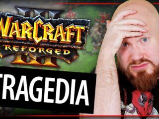 CDA na&nbsp;YouTubie – zapraszamy na&nbsp;film… Adziora! [WIDEO]