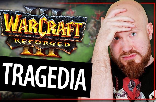 CDA na&nbsp;YouTubie – zapraszamy na&nbsp;film… Adziora! [WIDEO]