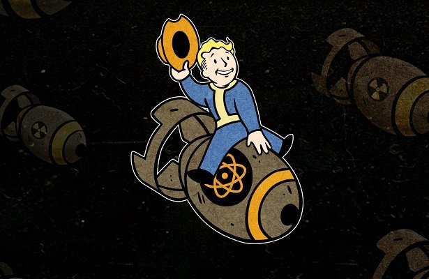 Fallout 76: Darmowy tydzień z okazji dnia zagłady