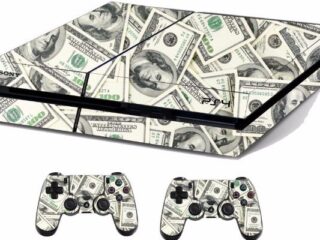 PlayStation 4: Znamy nowe wyniki sprzedaży (i prognozy na przyszłość)