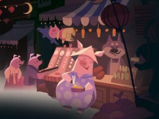 Steam: Ruszyła wyprzedaż z okazji chińskiego Nowego Roku