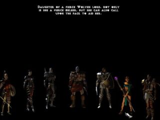 [Na marginesie] Metro nie&nbsp;trafi na&nbsp;GOG-a, w&nbsp;Tristram znów wielka pożoga