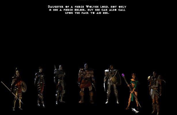 [Na marginesie] Metro nie&nbsp;trafi na&nbsp;GOG-a, w&nbsp;Tristram znów wielka pożoga