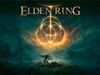 Elden Ring: Maksymalnie 60 klatek na sekundę na pecetach, pokazano 5 klas postaci