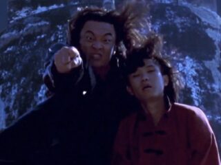 Mortal Kombat: Rusza produkcja filmowego rebootu