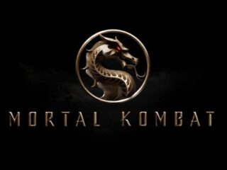 Mortal Kombat: Znamy datę premiery nowego filmu