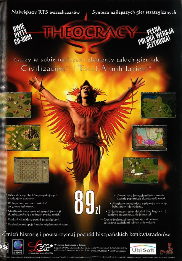 nadgodzinyretro-2000-46_17b1v.png