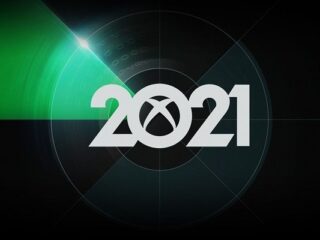 Microsoft i&nbsp;Bethesda zapowiadają wspólną konferencję na&nbsp;E3