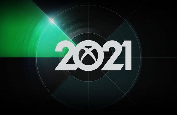 Microsoft i Bethesda zapowiadają wspólną konferencję na E3