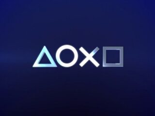 PlayStation: Sony zapowiada kolejne State of Play