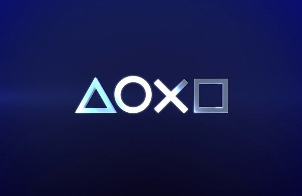 PlayStation: Oglądajcie z nami dzisiejsze State of Play [WIDEO]