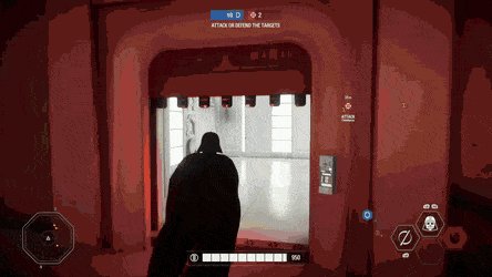 nadgodziny-63_4brw.gif