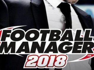 Football Manager 2018: Nowy, lepszy Fantasy Draft [WIDEO]