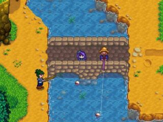 Stardew Valley: Ponad 15 milionów sprzedanych egzemplarzy