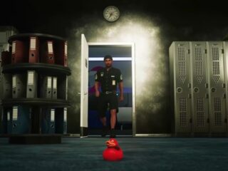Hitman 2: Eksplodująca kaczuszka i inne gadżety Agenta 47 [WIDEO]