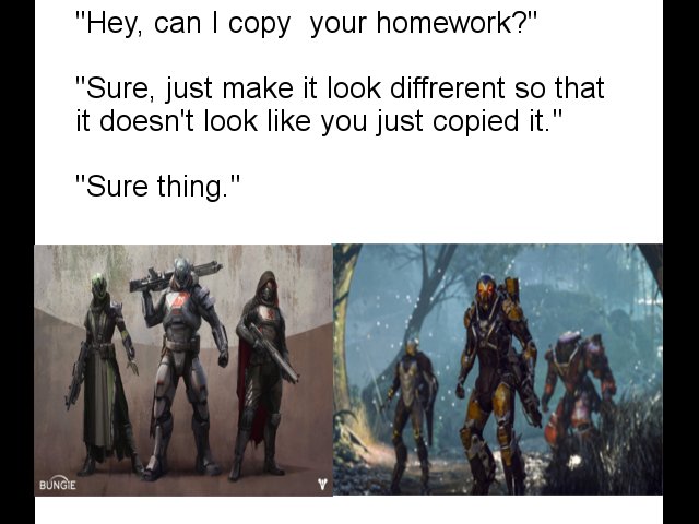 nadgodziny-10_179ko.png
