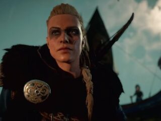 Assasin’s Creed Valhalla: Dwa razy więcej graczy na premierę niż w przypadku AC: Odyssey