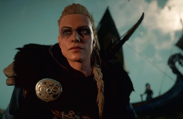 Assassin’s Creed Valhalla: Ubisoft naucza o życiu, zwyczajach i wierzeniach wikingów [WIDEO]