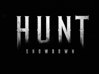 Hunt: Showdown – Pierwsze nagranie rozgrywki z nowej gry Cryteka [WIDEO]