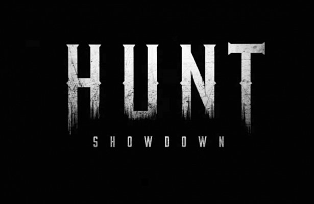 Hunt: Showdown – Pierwsze nagranie rozgrywki z nowej gry Cryteka [WIDEO]