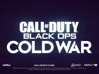 Call of Duty: Black Ops – Cold War oficjalnie potwierdzone [WIDEO]