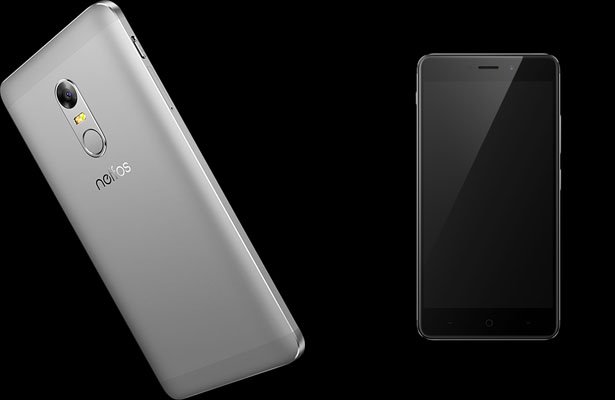 Neffos X1: Wygraj smartfon z Androidem 6.0 [ZAKOŃCZONY]