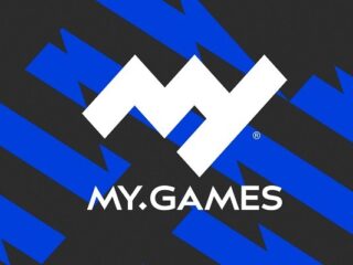 My.Games: Sklep firmy stojącej za&nbsp;Warface´em proponuje twórcom podział przychodów w&nbsp;proporcji 90/10