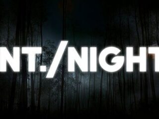 Sega bierze pod swoje skrzydła byłych twórców Heavy Raina