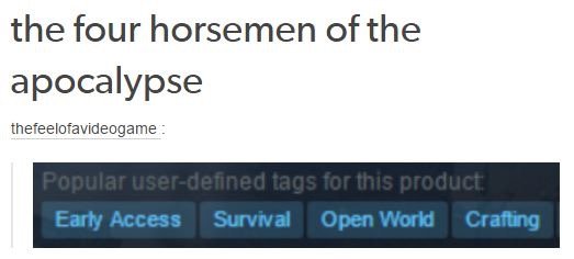 nadgodziny-19_179hs.jpg