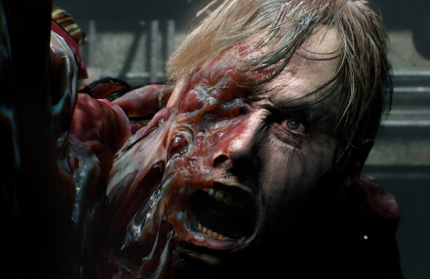 Resident Evil: Netflix wyprodukuje serial