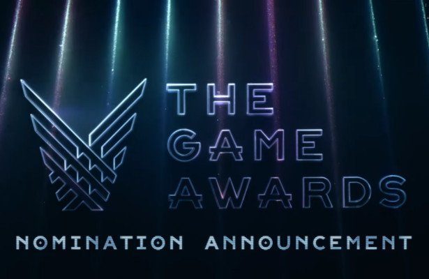 The Game Awards: Znamy nominowanych [WIDEO]