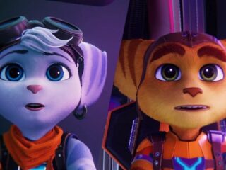 Ratchet & Clank: Rift Apart – Dziś premiera, z tej okazji dostaliśmy stosowny zwiastun [WIDEO]
