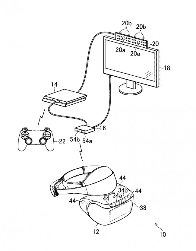 PlayStation-VR-Wireless_17a44.png