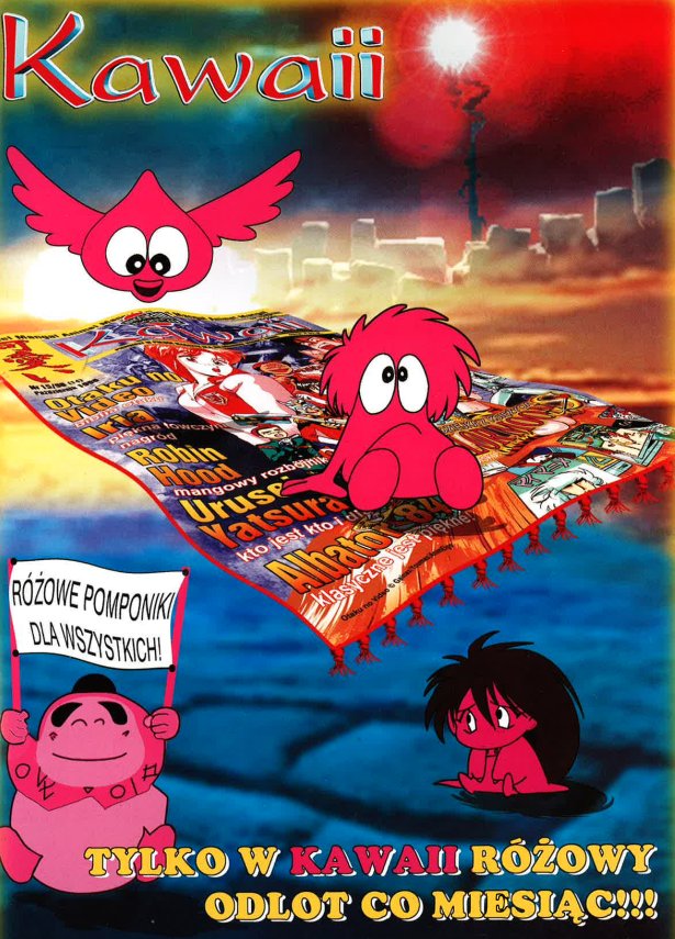 cda-reklamy19_17ayj.png