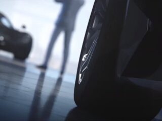 [Na marginesie] Powrót Test Drive oraz&nbsp;Blizzard łączący serwery WoW-a