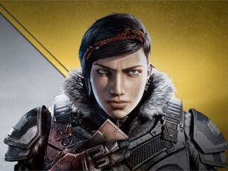 W najbliższy weekend posiadacze Xbox Live Gold i Xbox Game Pass Ultimate wypróbują Gears 5