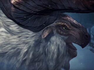 Monster Hunter World: Iceborne – Ujawniono datę premiery wersji pecetowej [WIDEO]