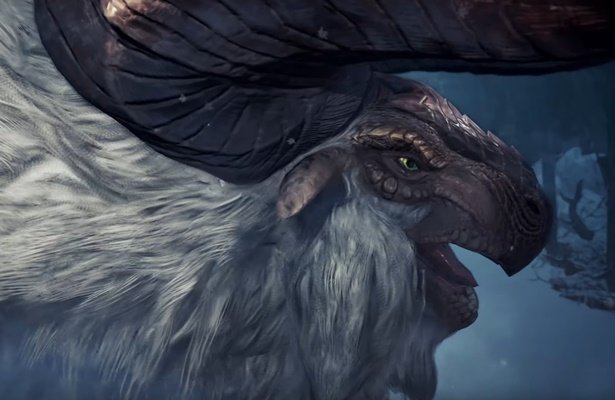 Monster Hunter World: Iceborne – Ujawniono datę premiery wersji pecetowej [WIDEO]