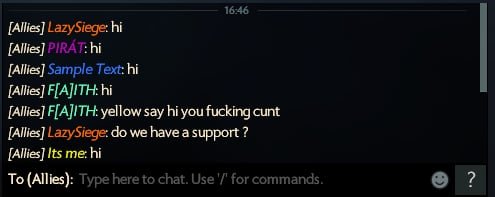 nadgodziny-34_179hs.jpg