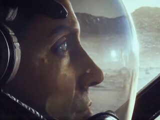 Starfield w końcu pokazany światu. Tylko na pecetach i Xboksie [WIDEO]